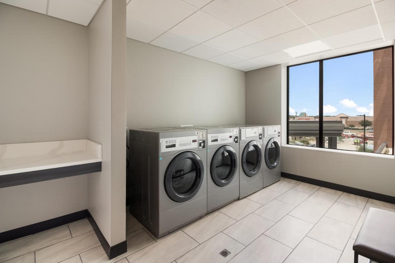 Holiday Inn & Suites - Mt Juliet Nashville Area By Ihg Mount Juliet Ngoại thất bức ảnh